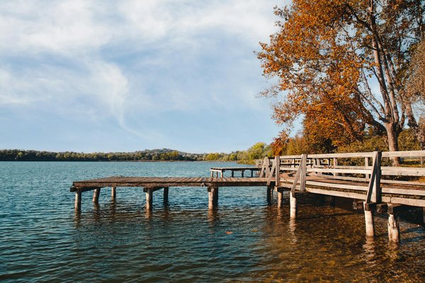 Trouvez votre pharmacie de garde à Besançon facilement
