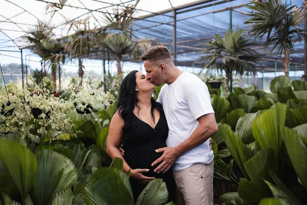 Soins dentaires pour enfants à genève: une approche douce