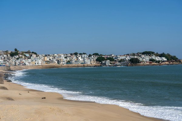 Résultats en musculation : le temps d'attente à connaître