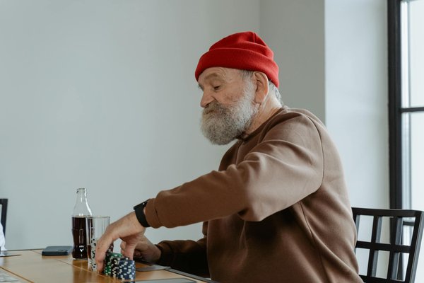 Verres correcteurs : les catégories disponibles sur le marché
