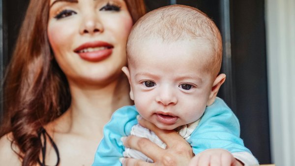 Découvrez les meilleurs services d'infirmiers à domicile à limoges