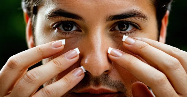 Efferalgan 1000mg : soulagement efficace et conseils d'utilisation