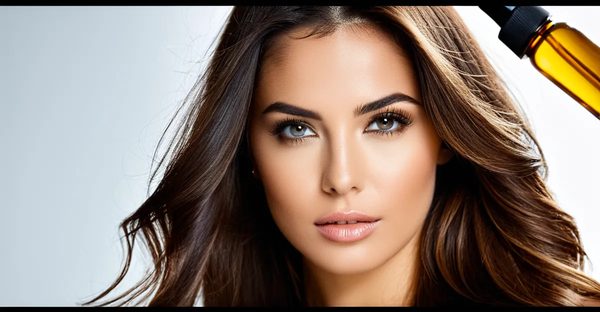 Huile de batana : la solution miracle pour des cheveux sublimes