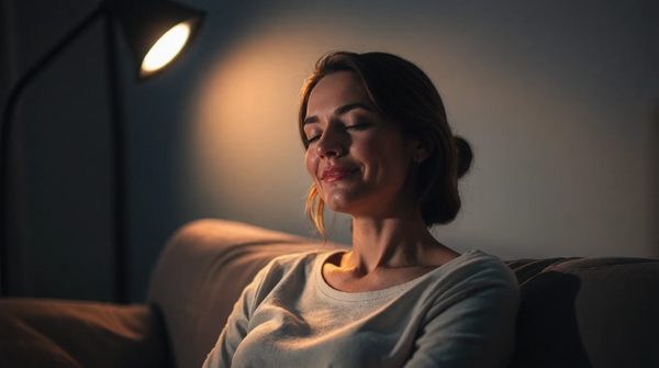 Hypnose : 7 raisons d'utiliser cette méthode pour un nouveau départ