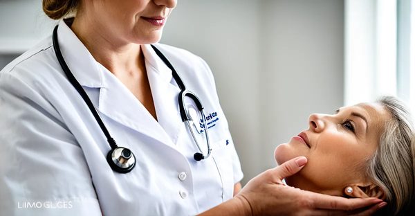 Services infirmiers à domicile à limoges : votre guide essentiel