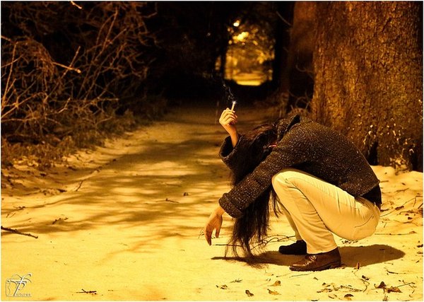 Ce que vous devez savoir sur la dépression hivernale