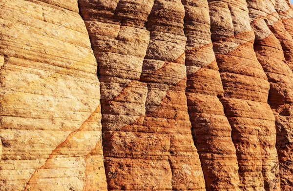 Quelles sont les étapes à franchir pour devenir réflexologue ?