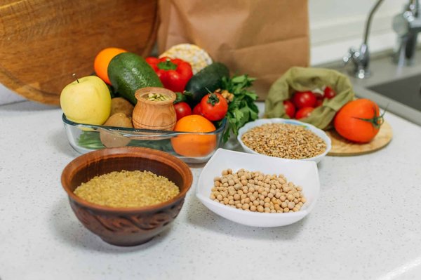 Booster votre santé et votre système immunitaire en saison hivernale : les superaliments à inviter dans votre assiette