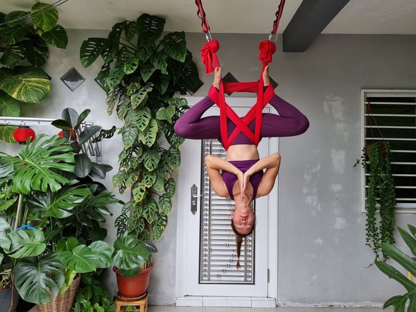 L'essentiel du sport pour une santé et un bien-être pour tous