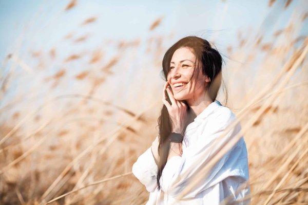 Bien-être au quotidien : Astuces et conseils pour une vie équilibrée