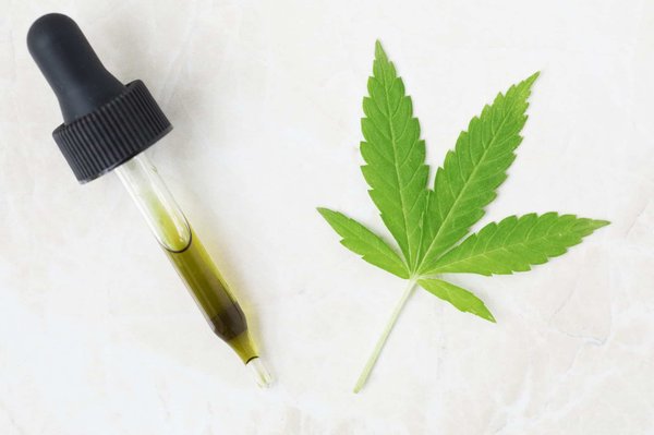 Les vertus de l'huile cbd full spectrum sur la santé