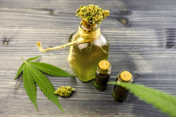 Effets de la fleur de CBD : que devez-vous savoir ?
