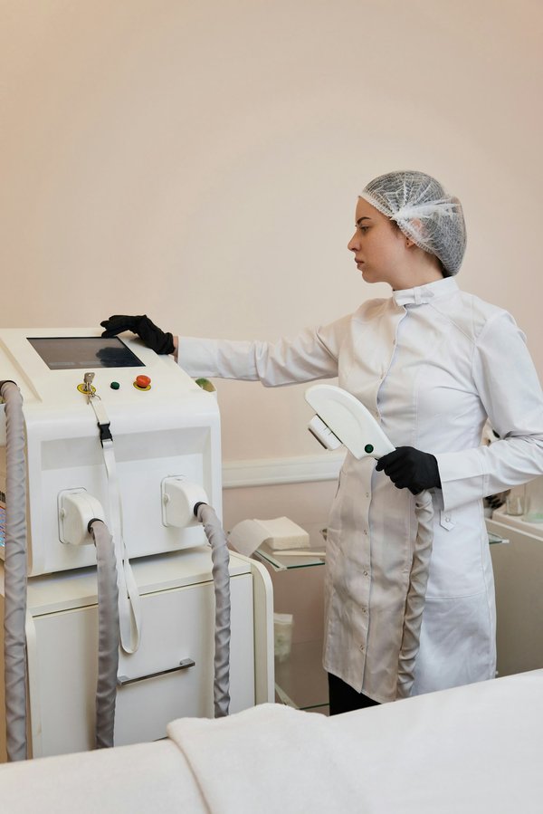 Prix épilation laser : une pratique adaptée à tous les budgets