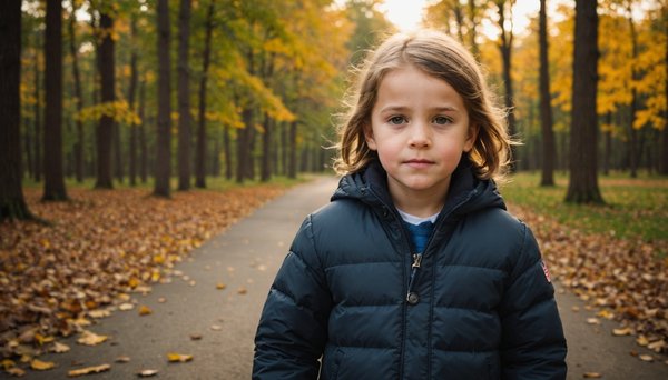 Stratégies efficaces pour gérer l'opposition provocatrice chez l'enfant