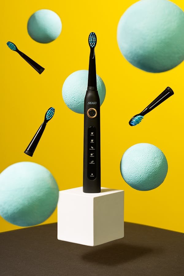 Les brosses à dents durables : un atout pour votre santé dentaire