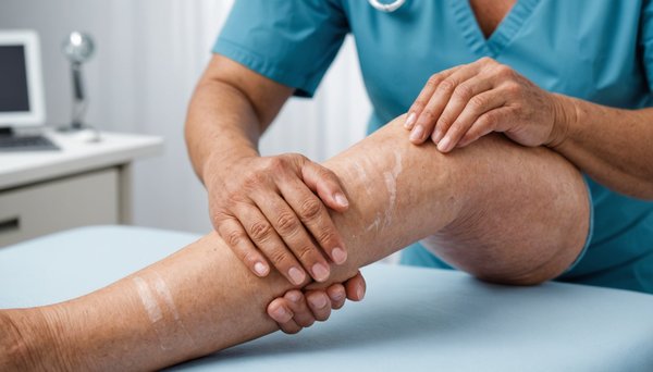 Traitement du lymphœdème par chirurgie : options et conseils