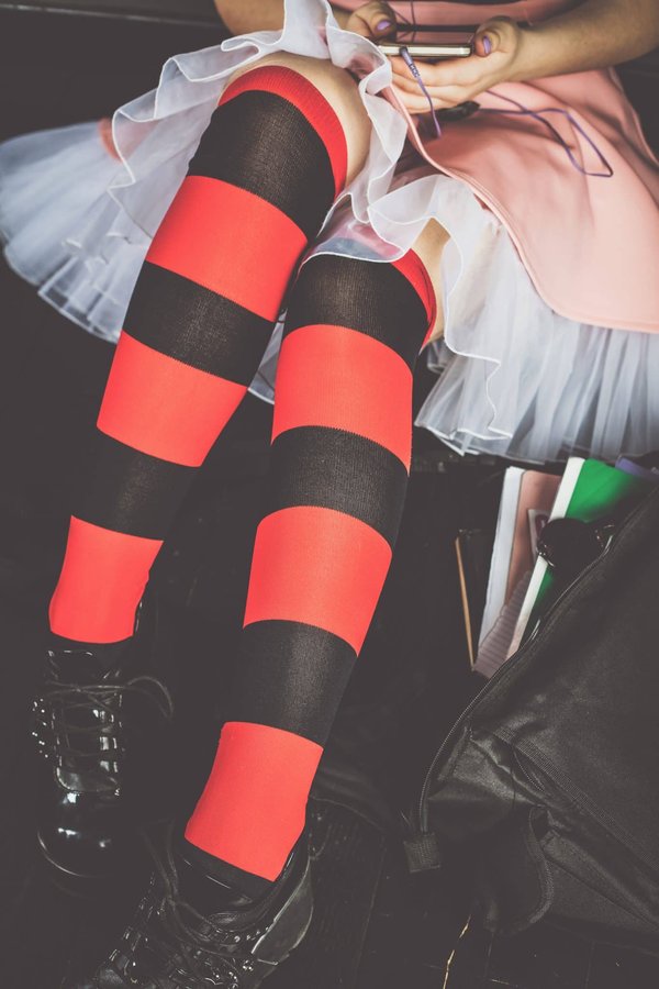 Exploration des thérapies alternatives à Lille : Ouverture vers de nouvelles approches de guérison