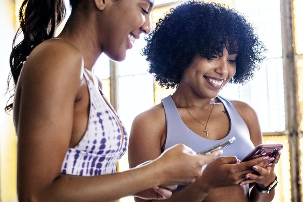 Adopter des activités et des habitudes saines pour optimiser son bien-être