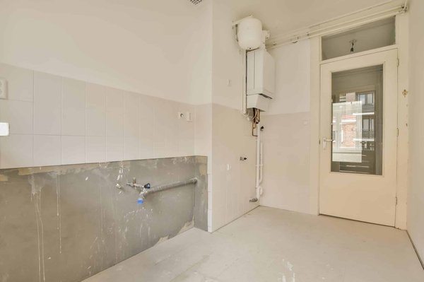 Soulager des maladies avec l'huile naturelle